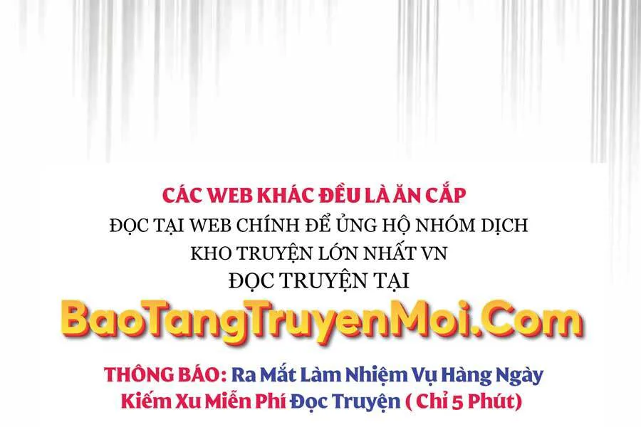 Vị Thần Trở Lại chương 14 - trang 129