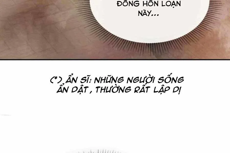 Vị Thần Trở Lại chương 14 - trang 134
