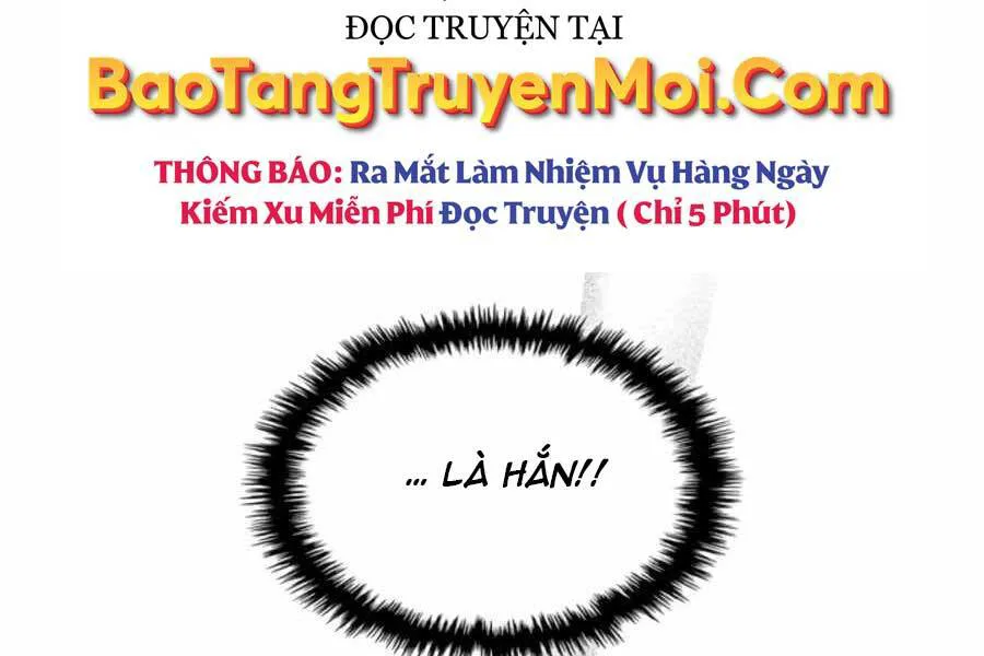 Vị Thần Trở Lại chương 14 - trang 137
