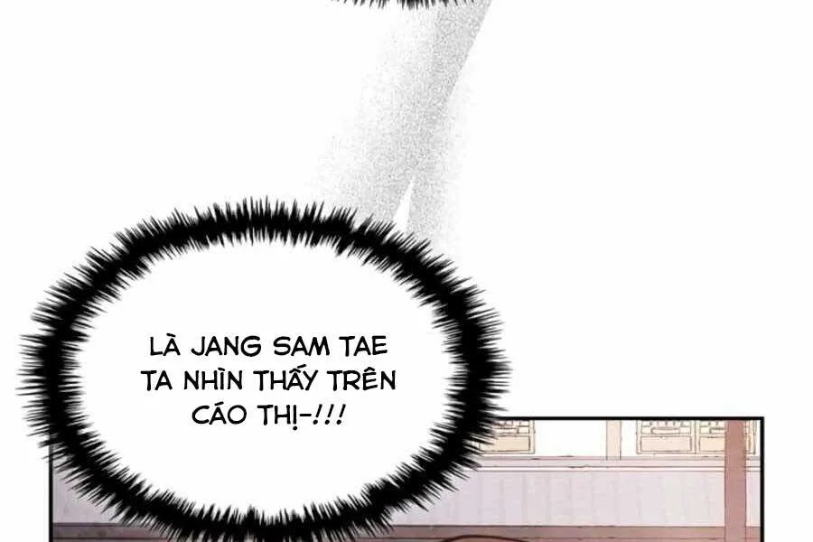 Vị Thần Trở Lại chương 14 - trang 138