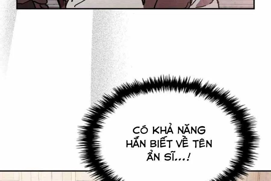 Vị Thần Trở Lại chương 14 - trang 140