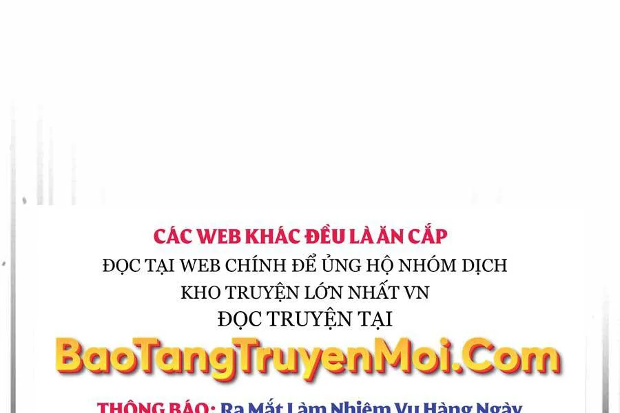 Vị Thần Trở Lại chương 14 - trang 143