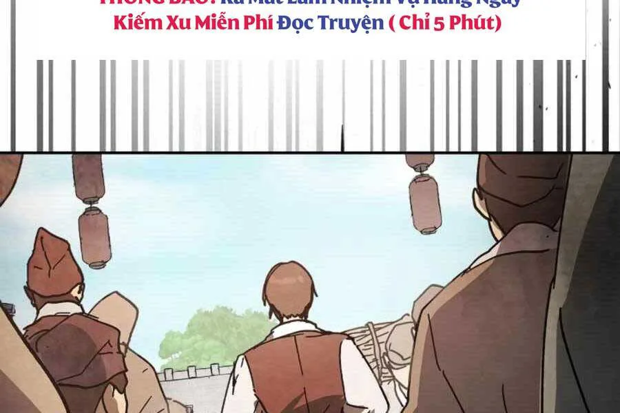 Vị Thần Trở Lại chương 14 - trang 144