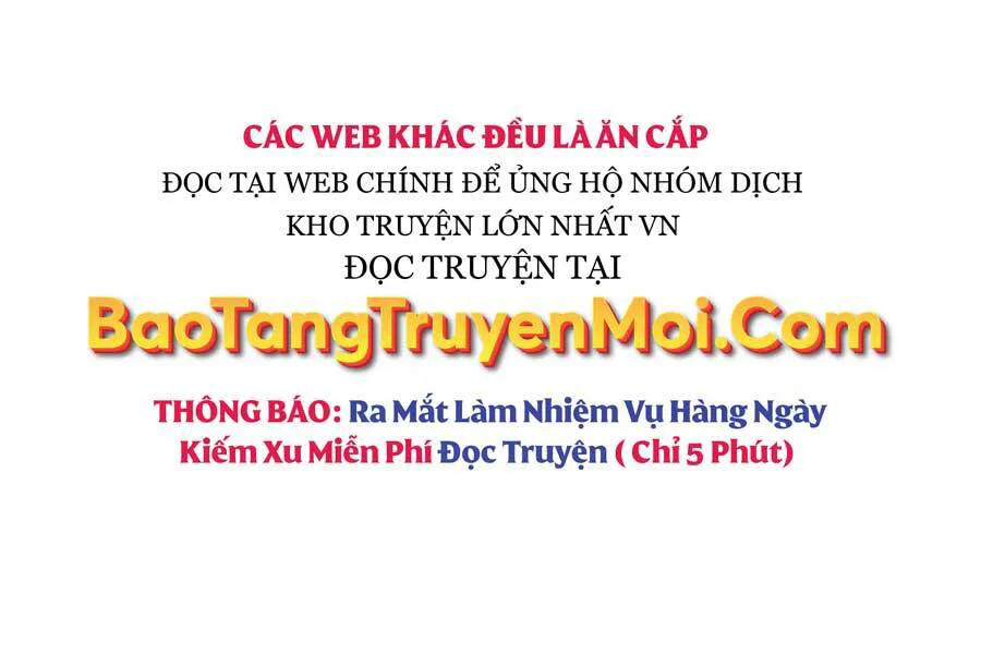 Vị Thần Trở Lại chương 14 - trang 159
