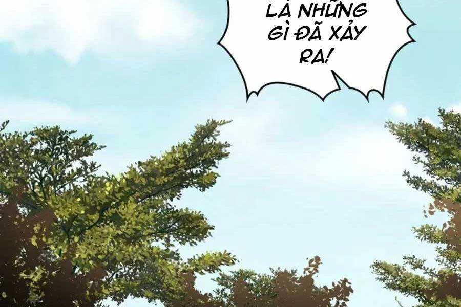 Vị Thần Trở Lại chương 14 - trang 163