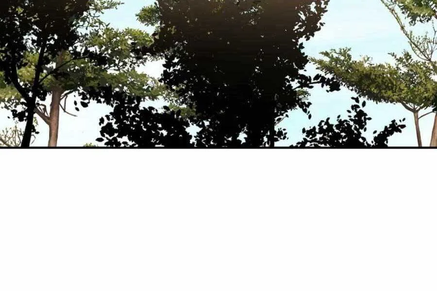Vị Thần Trở Lại chương 14 - trang 164