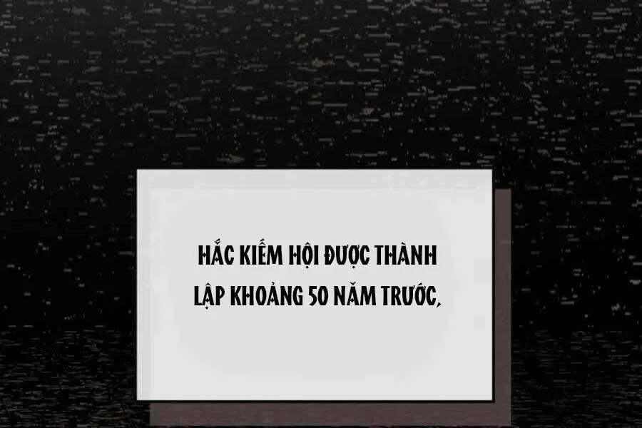 Vị Thần Trở Lại chương 14 - trang 172