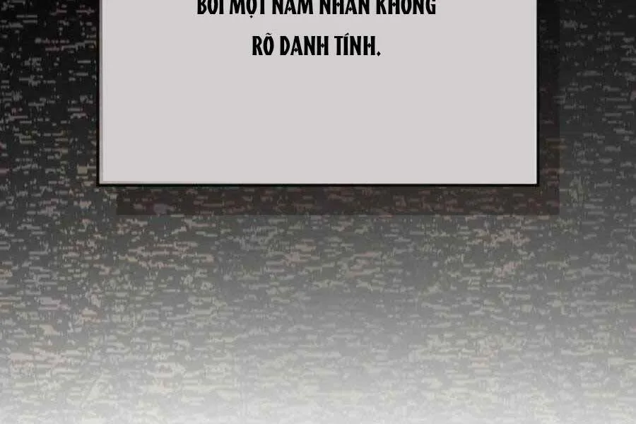 Vị Thần Trở Lại chương 14 - trang 177