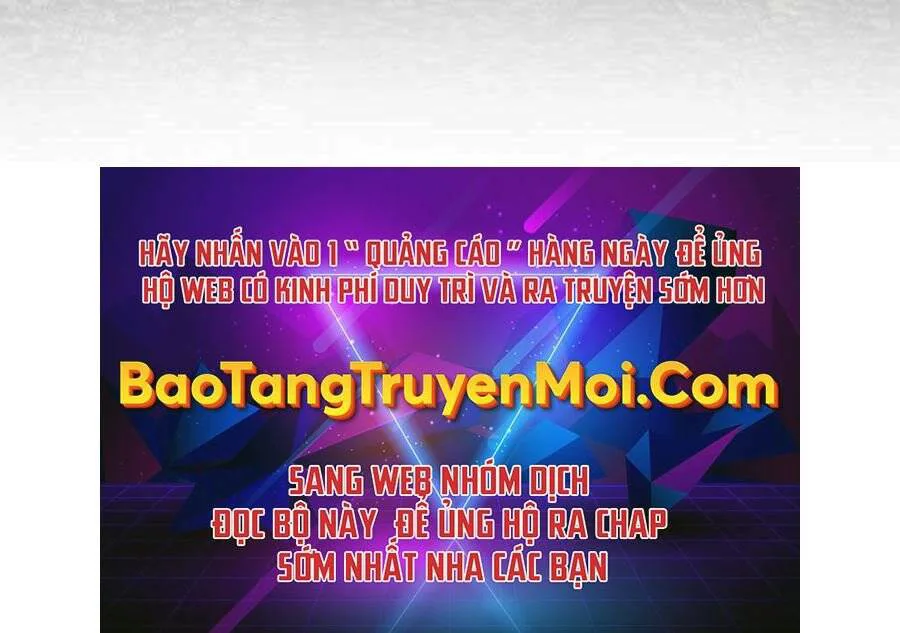 Vị Thần Trở Lại chương 14 - trang 178