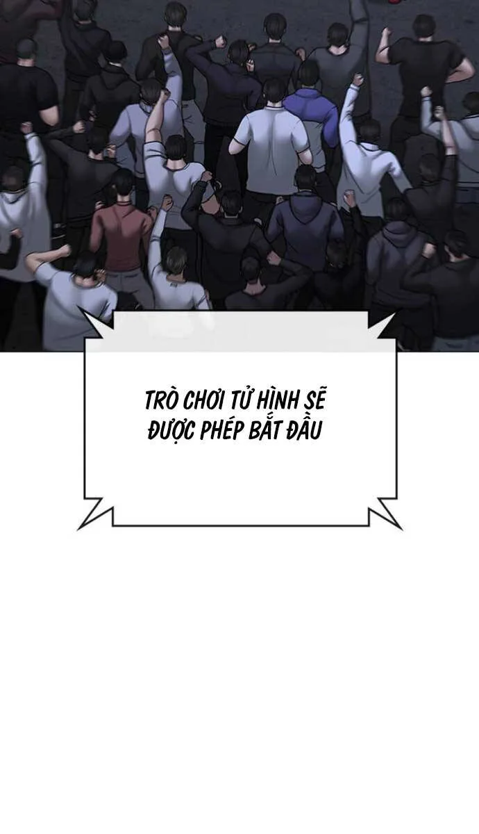 Nhiệm Vụ Đời Thật chương 100 - trang 4