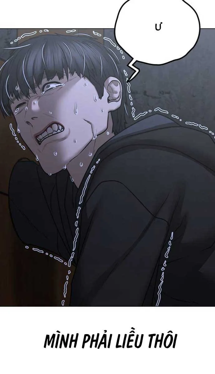 Nhiệm Vụ Đời Thật chương 100 - trang 7