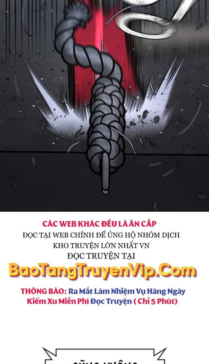 Nhiệm Vụ Đời Thật chương 100 - trang 15