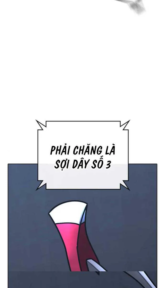 Nhiệm Vụ Đời Thật chương 100 - trang 17
