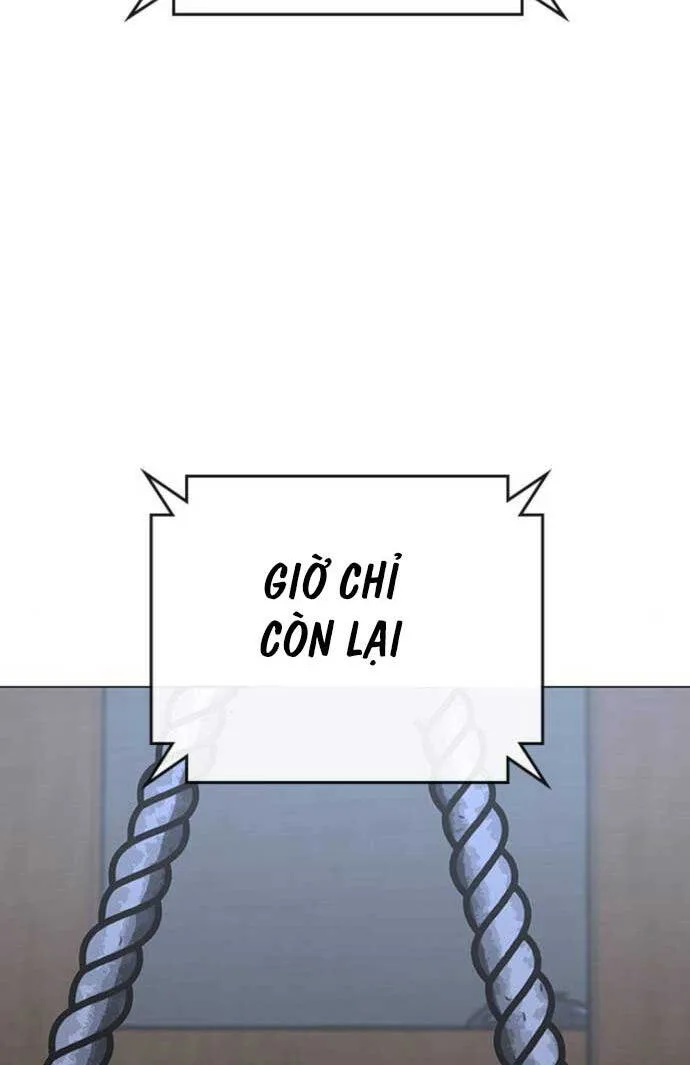 Nhiệm Vụ Đời Thật chương 100 - trang 20