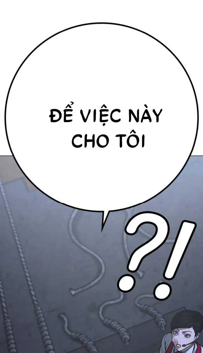 Nhiệm Vụ Đời Thật chương 100 - trang 25