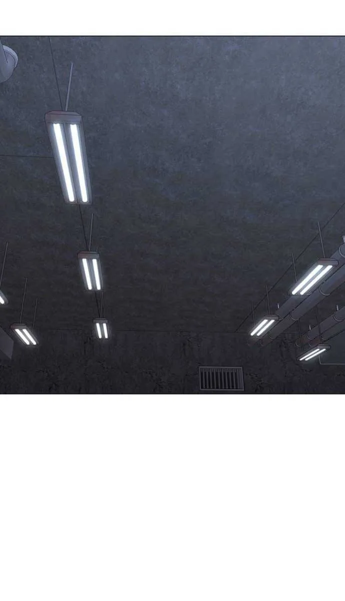 Nhiệm Vụ Đời Thật chương 100 - trang 29
