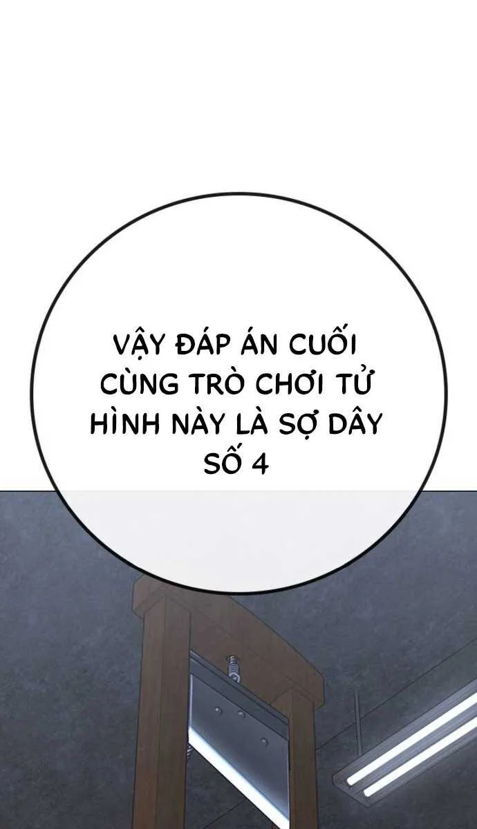 Nhiệm Vụ Đời Thật chương 100 - trang 32