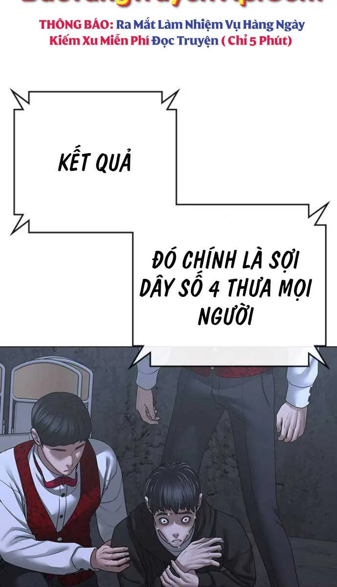 Nhiệm Vụ Đời Thật chương 100 - trang 34