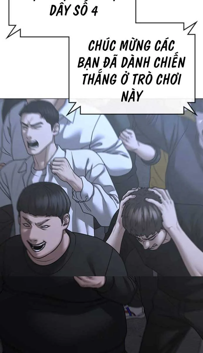 Nhiệm Vụ Đời Thật chương 100 - trang 36
