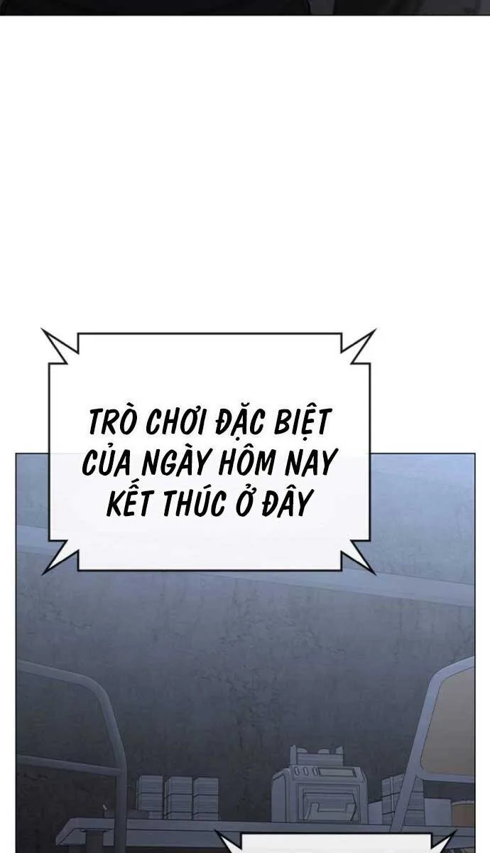 Nhiệm Vụ Đời Thật chương 100 - trang 37