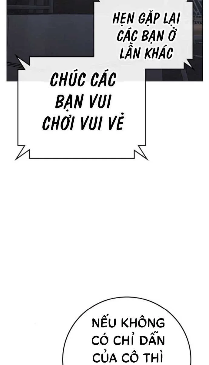 Nhiệm Vụ Đời Thật chương 100 - trang 38