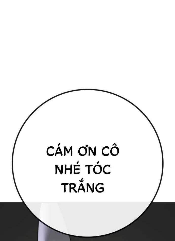Nhiệm Vụ Đời Thật chương 100 - trang 40