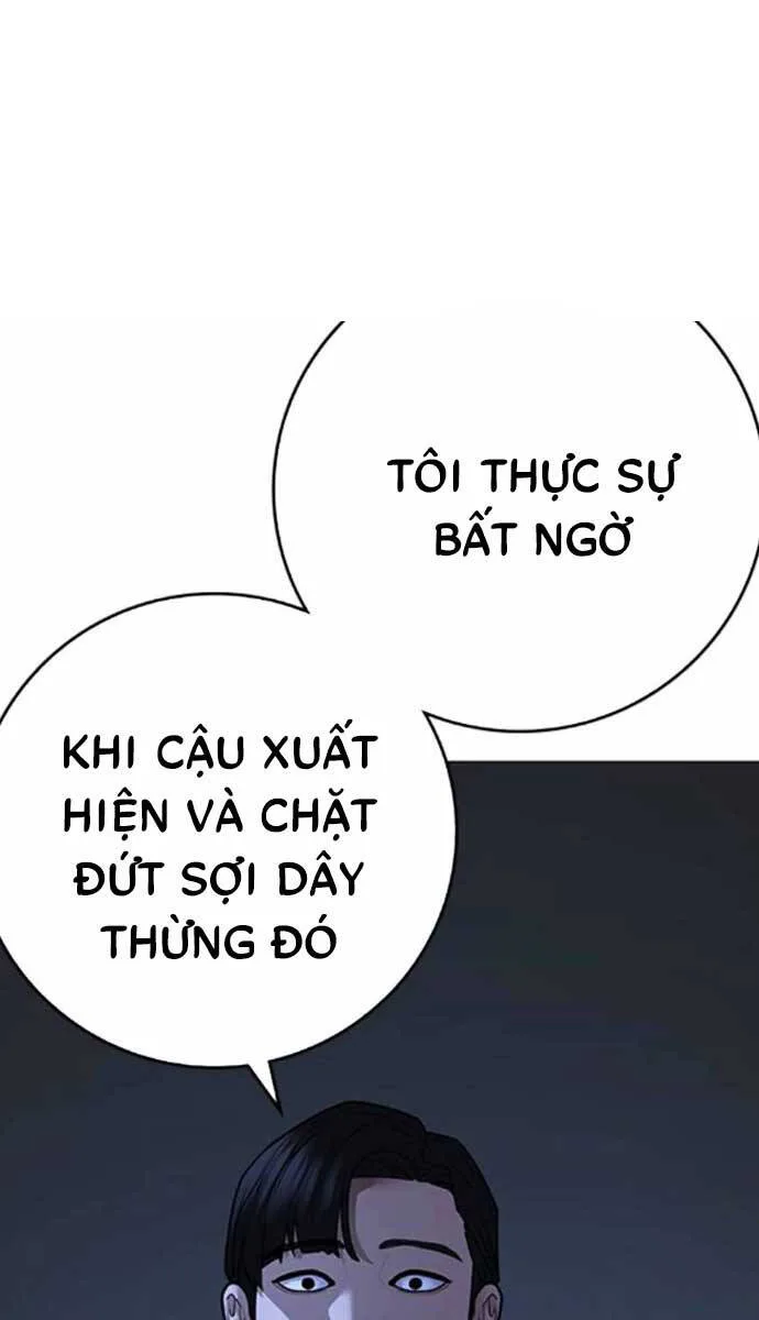 Nhiệm Vụ Đời Thật chương 100 - trang 44