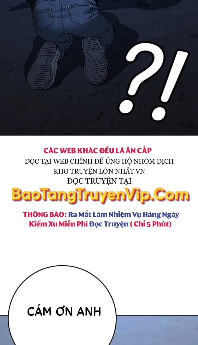 Nhiệm Vụ Đời Thật chương 100 - trang 54