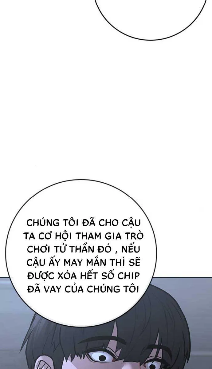 Nhiệm Vụ Đời Thật chương 100 - trang 56