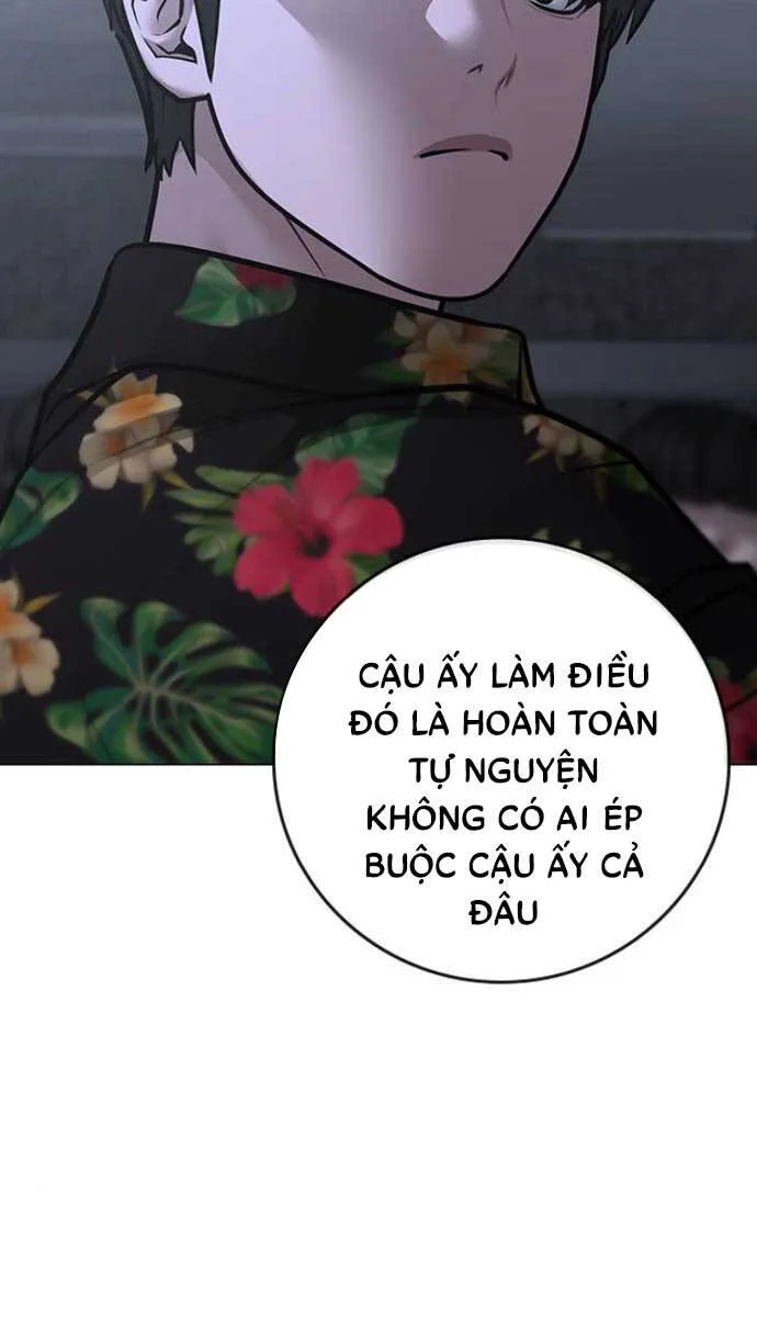 Nhiệm Vụ Đời Thật chương 100 - trang 57