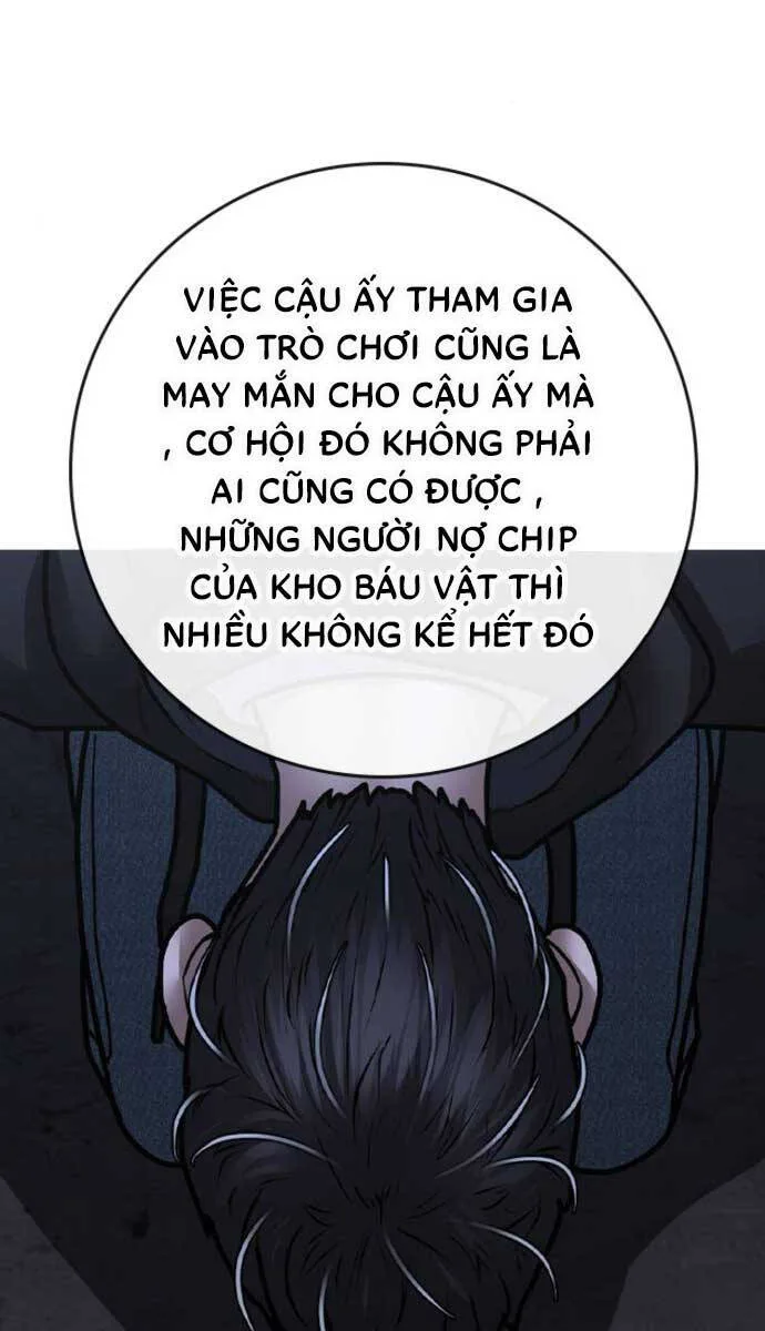 Nhiệm Vụ Đời Thật chương 100 - trang 58