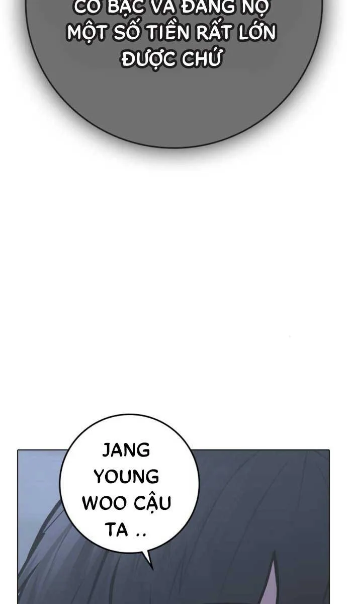 Nhiệm Vụ Đời Thật chương 100 - trang 63