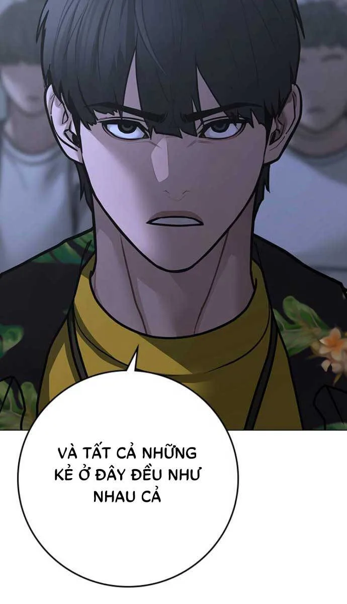 Nhiệm Vụ Đời Thật chương 100 - trang 68