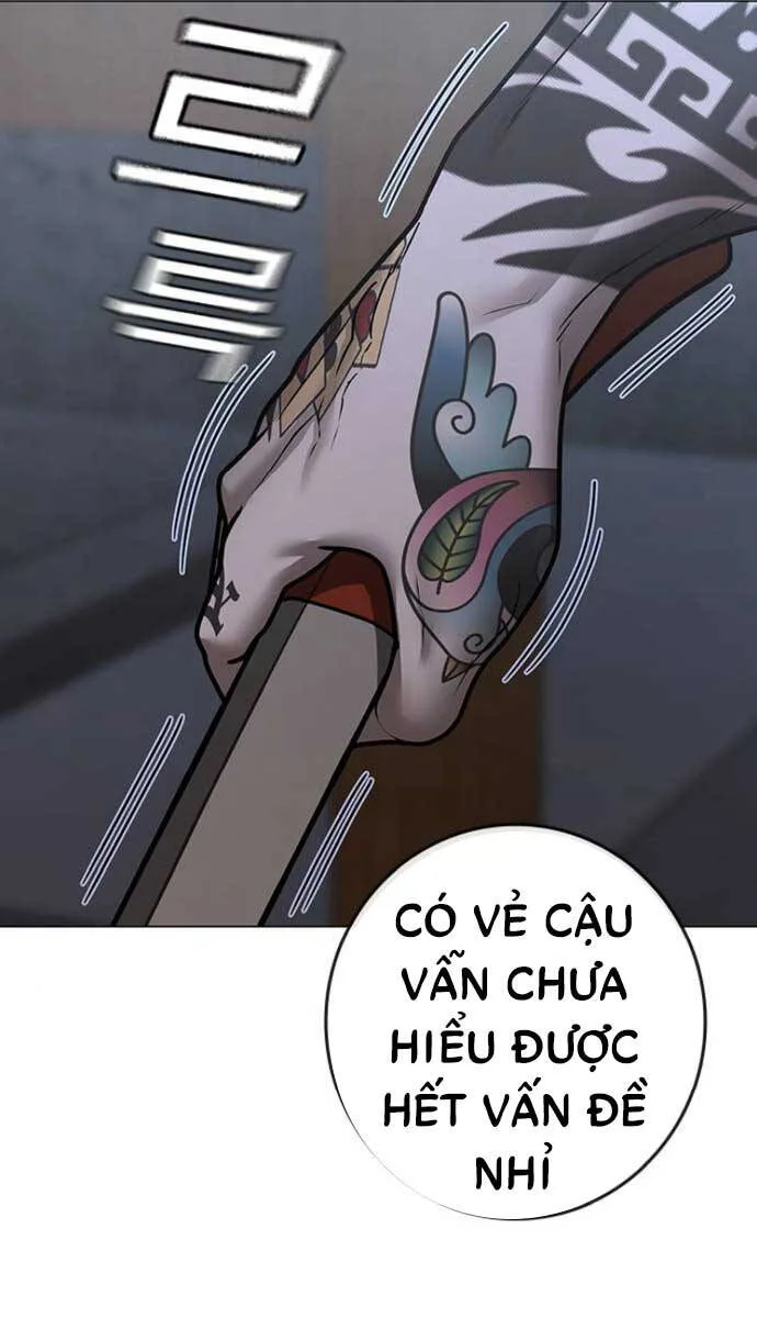 Nhiệm Vụ Đời Thật chương 100 - trang 70