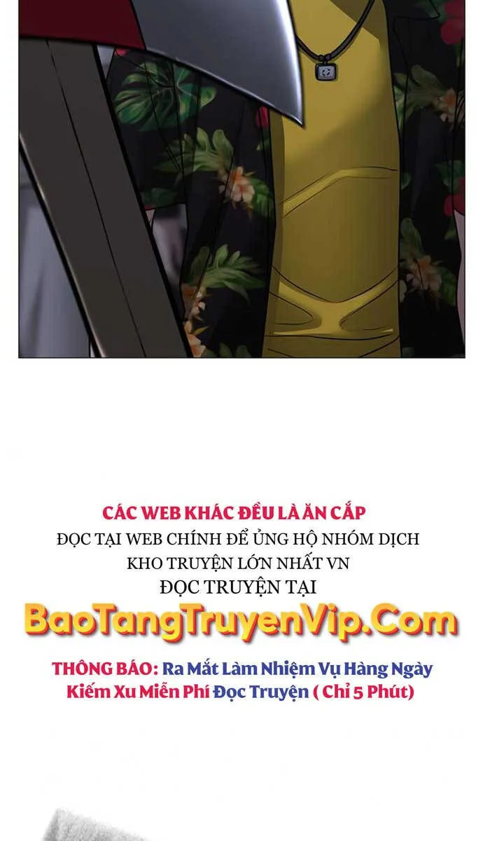 Nhiệm Vụ Đời Thật chương 100 - trang 72