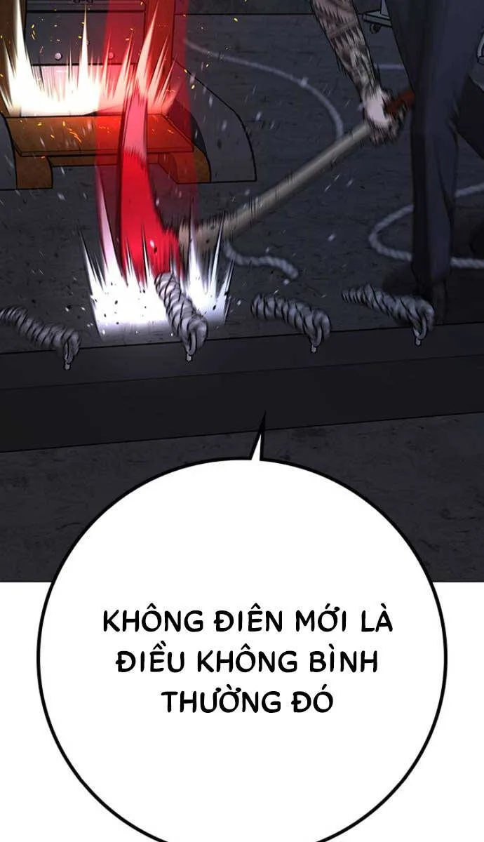 Nhiệm Vụ Đời Thật chương 100 - trang 74