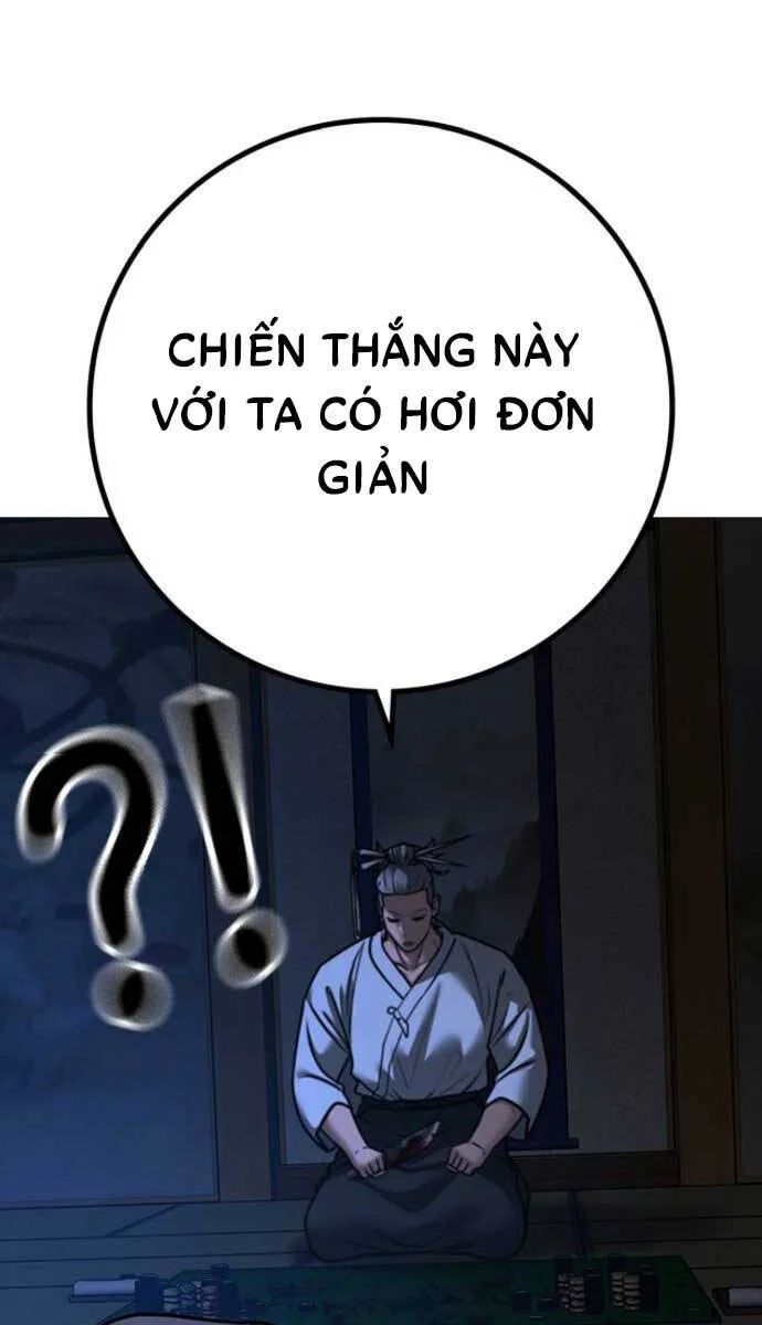 Nhiệm Vụ Đời Thật chương 100 - trang 81