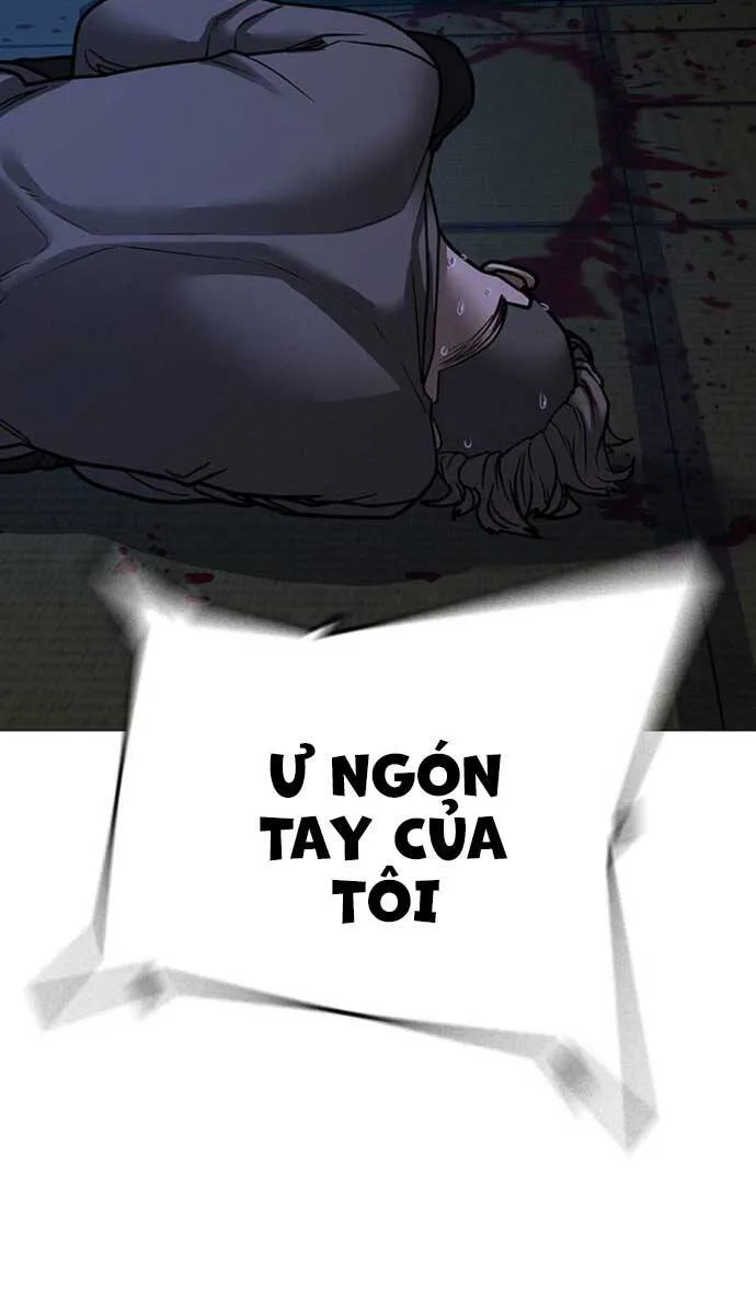 Nhiệm Vụ Đời Thật chương 100 - trang 82