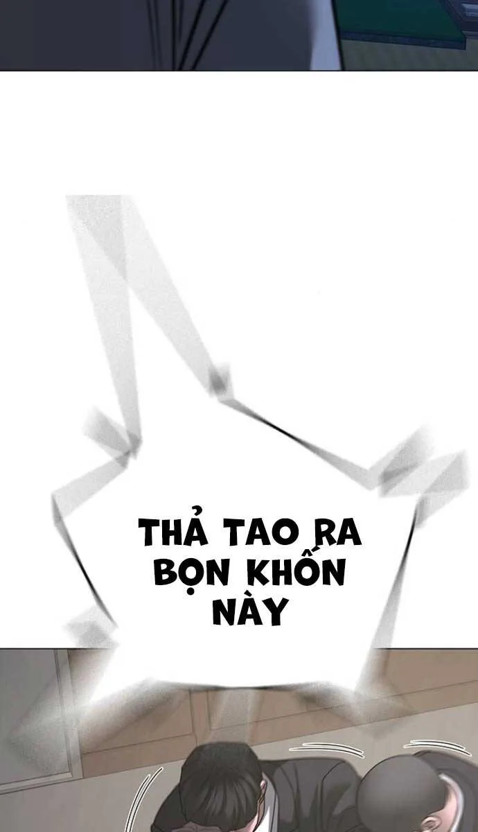 Nhiệm Vụ Đời Thật chương 100 - trang 86