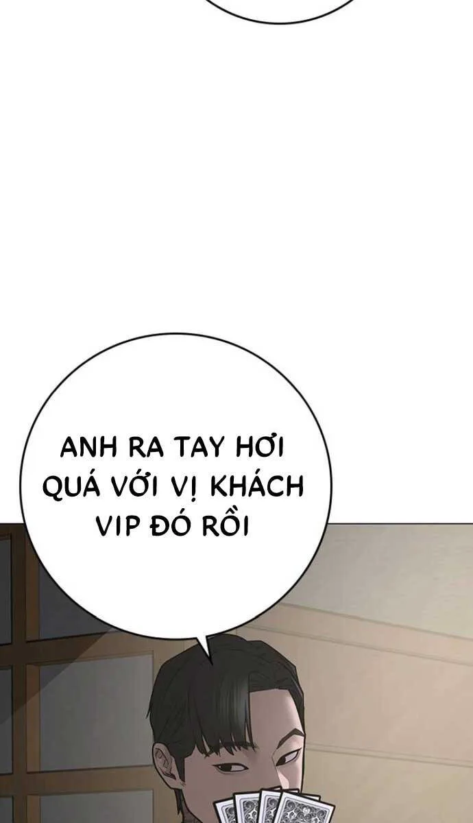 Nhiệm Vụ Đời Thật chương 100 - trang 88