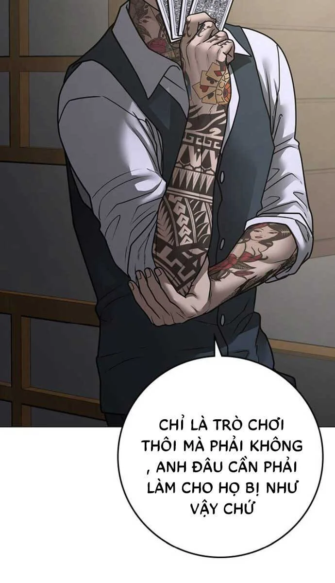 Nhiệm Vụ Đời Thật chương 100 - trang 89