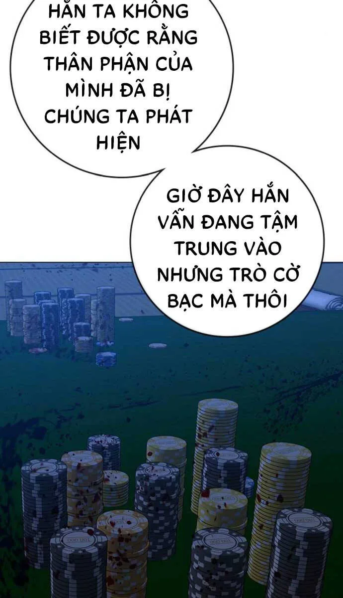 Nhiệm Vụ Đời Thật chương 100 - trang 95