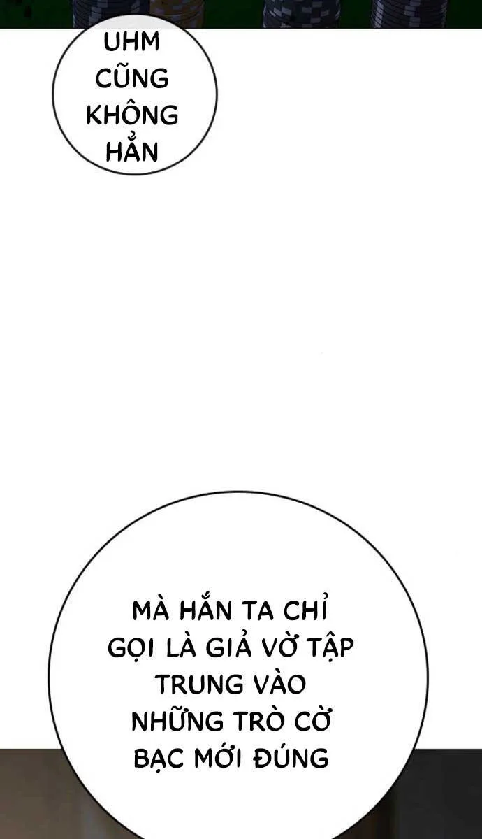 Nhiệm Vụ Đời Thật chương 100 - trang 96