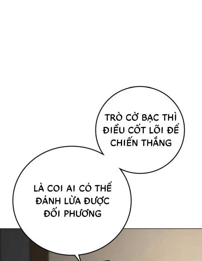 Nhiệm Vụ Đời Thật chương 100 - trang 98