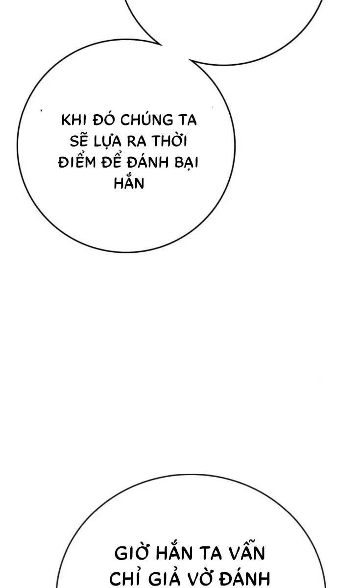 Nhiệm Vụ Đời Thật chương 100 - trang 100