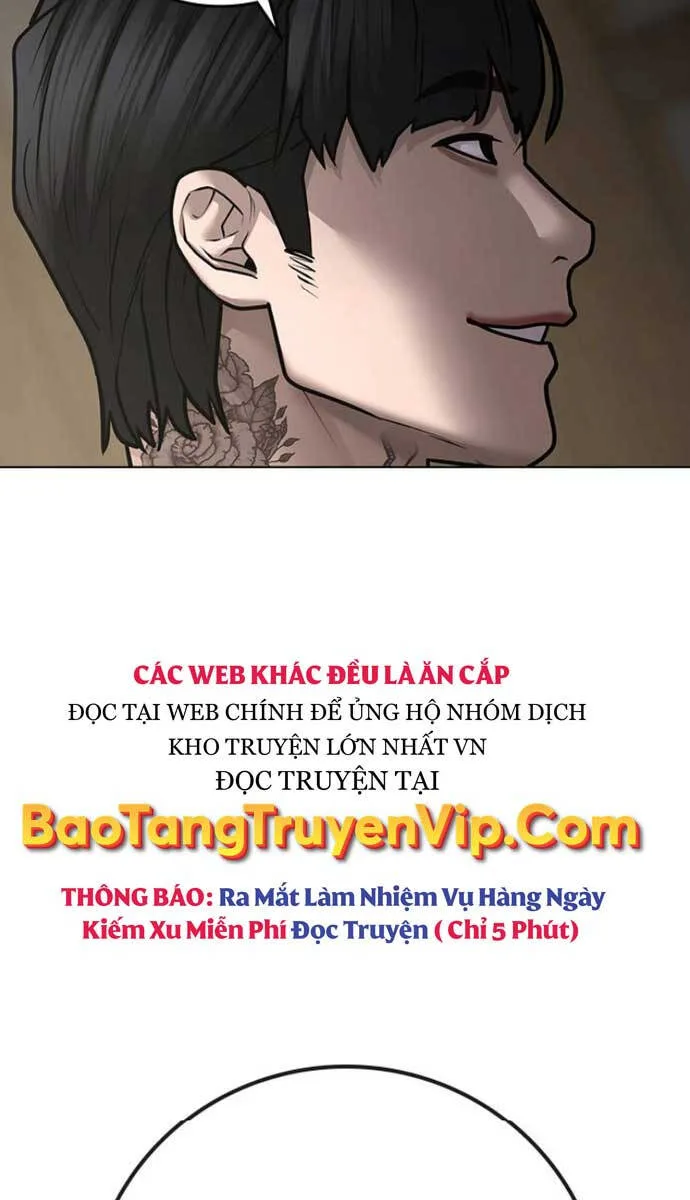 Nhiệm Vụ Đời Thật chương 100 - trang 103