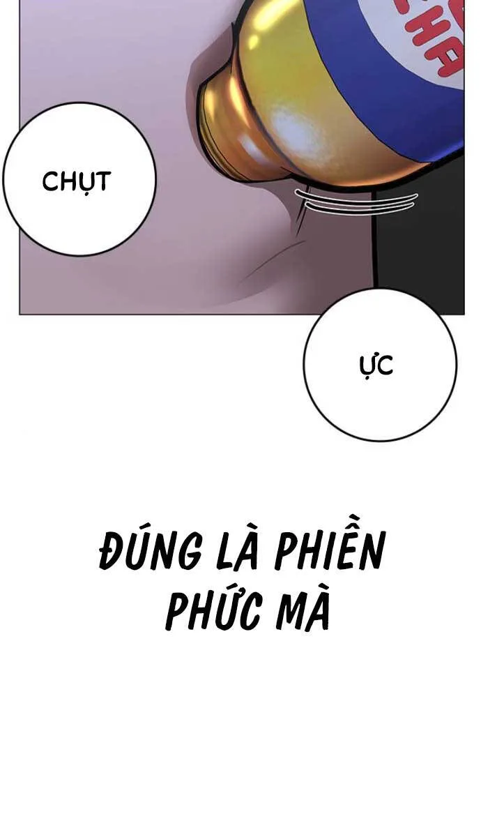 Nhiệm Vụ Đời Thật chương 100 - trang 106