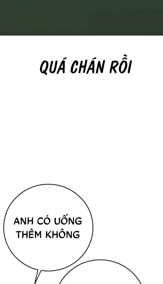 Nhiệm Vụ Đời Thật chương 100 - trang 109