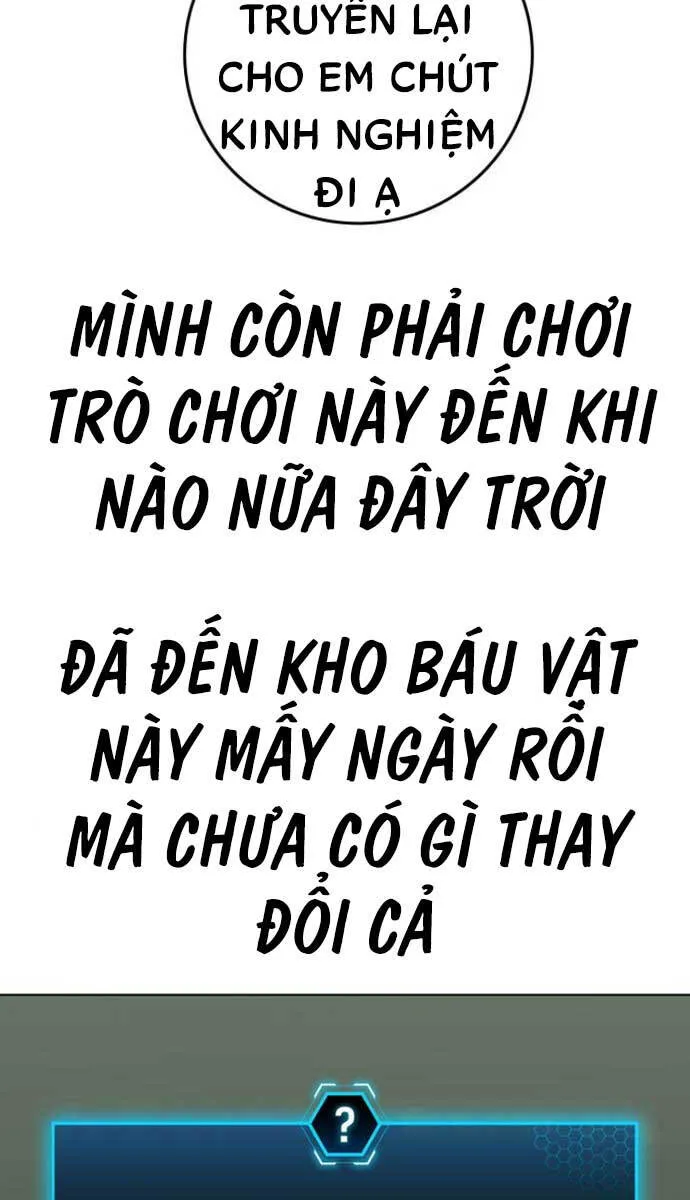 Nhiệm Vụ Đời Thật chương 100 - trang 111