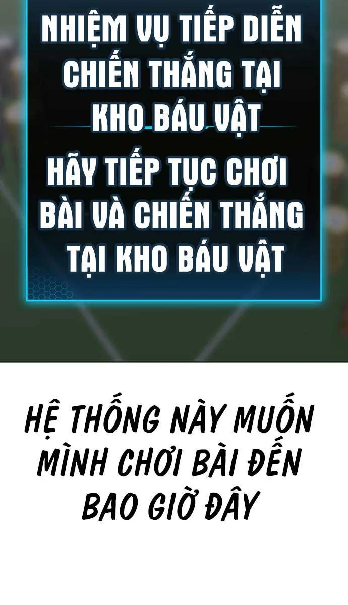 Nhiệm Vụ Đời Thật chương 100 - trang 112
